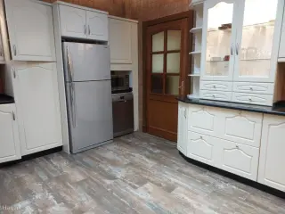 الصورة 8 من 12