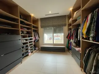 الصورة 9 من 12