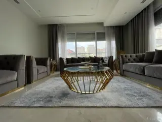 الصورة 4 من 12