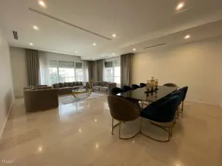 الصورة 2 من 12