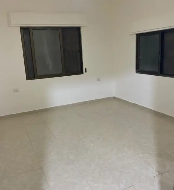 Spacious 4-bedroom apartment for rent in Dahiet Al Madena Al Monawwara, with parking
