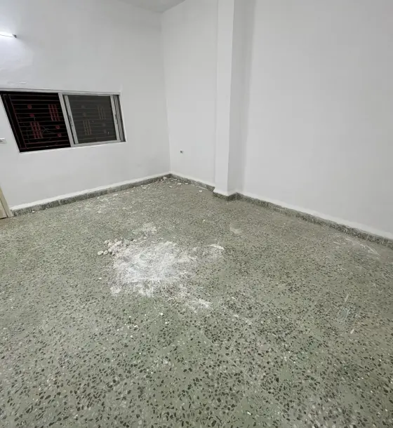 150 m² ground-floor flat with 5 rooms on Al Quds Street, Al Barha
