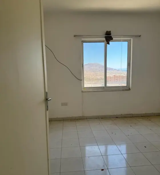 93 m² 2-bedroom apartment for sale in Al-Shamiyah, first engineering floor