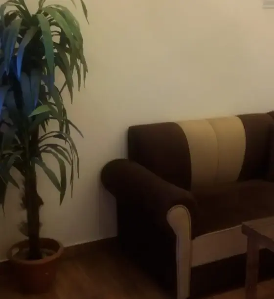 Investment apartment split into 3 studios for sale in Al Sakaneyeh 6