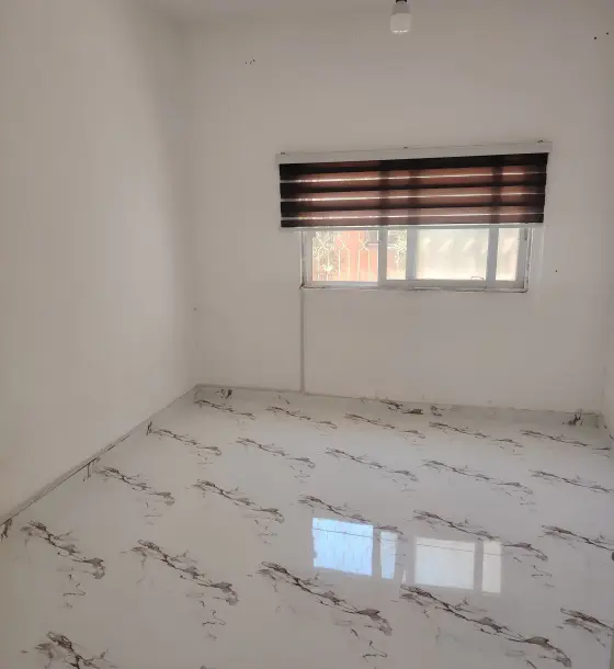 Ground-floor student apartment for rent on University Street, Mu'ta