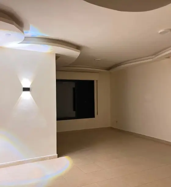550 m² built on three streets: spacious villa for sale in Um Al Basateen
