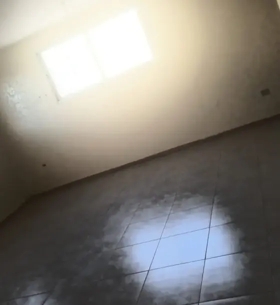 150 m² 3-room apartment for rent in Bushra, Irbid