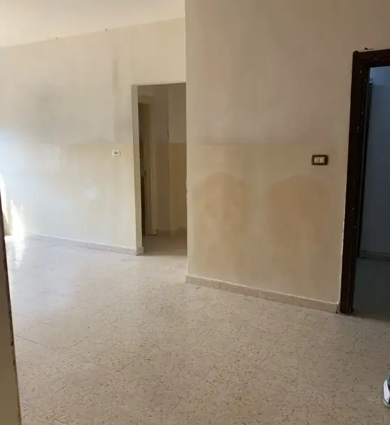 Al Basateen Street, South Rusaifeh: fully renovated 2-bed, 2-bath rental