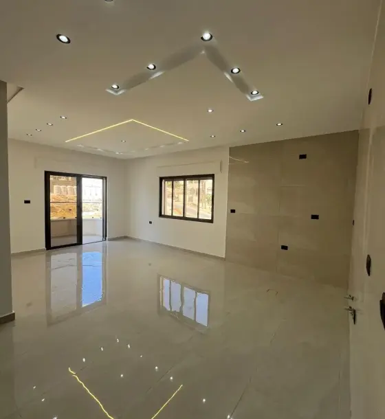 From the owner in Dahiet Al Ameer Ali: new 175 m² apartment with terrace