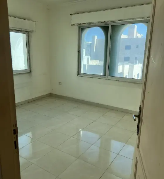 Al Qweismeh deluxe 172 m², 4 rooms plus a small roof