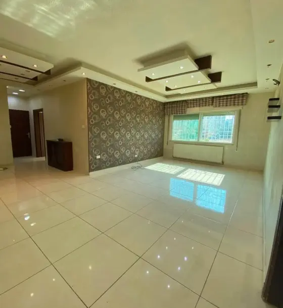 Ground-floor apartment with 100 m² outdoor area for sale in Arjan