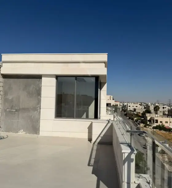 Al Hurriyeh Street, Al Muqabalen: new 225 m² 4-bed flat with VIP finish