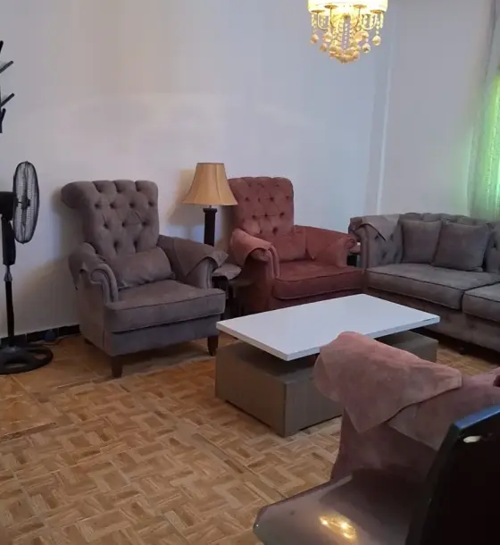 68 m² budget flat with 2 bedrooms for sale in north Marka