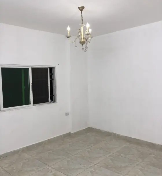 East Irbid top-floor flat, 90 m², for investors, two units available