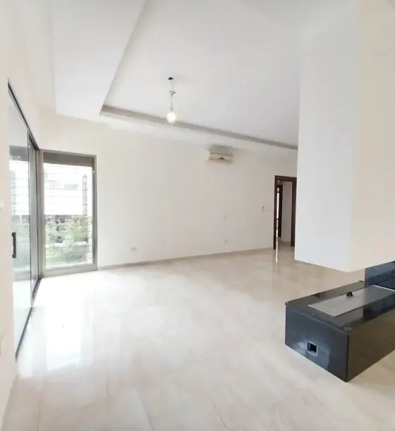 Not Furnished Apartment to Rent 200sqm