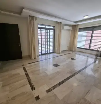 Unfurnished apartment to Rent #3318