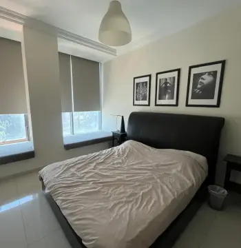 One bedroom + Studio for Sale in Um Uthaina #3302