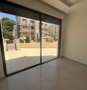 Three bedroom apartment for Sale #3292