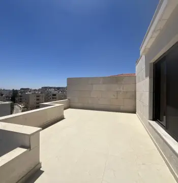 Three bedroom apartment for Sale #3290