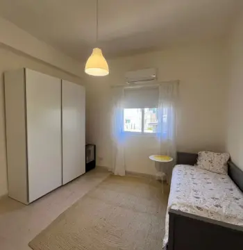 Two bedroom apartment for rent #3268