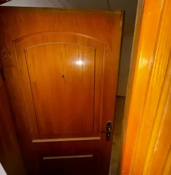 Spacious 4-Bedroom Apartment at a Preferential Price in Tlaa Al Ali #3246