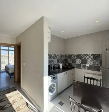 Amazing  one bedroom apartment for rent #3220