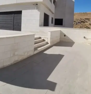 Furnished Apartment to Rent #3204