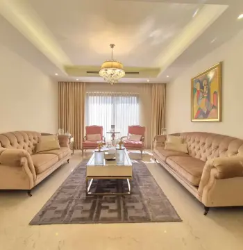 Luxury Apartment for Sale in Deir Ghbar – Near Al Nada Pharmacy #10602