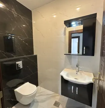 Apartment for Sale in Naour #3194