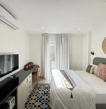 Amazing  one bedroom apartment for rent #3156