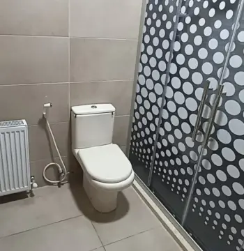 Apartment for sale in Shafa Badran ALKOM #3138