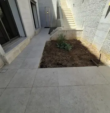 Unfurnished apartment to Rent #3130