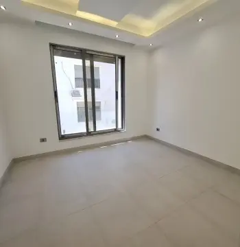 Unfurnished apartment for sale #3126