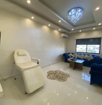 Unfurnished Apartment for Sale in Dahiet Al Ameer Ali #3106