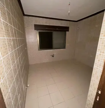 شقة بسعر مميز ( Property 44292 )-165212 #3088