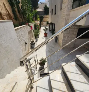 Furnished Apartment to Rent #3060