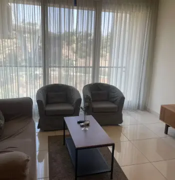 One bedroom apartment for rent #3050