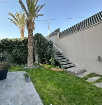Furnished apartment for Sale #3048