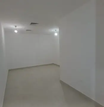 Luxury apartment for Sale In al rabiah #4584