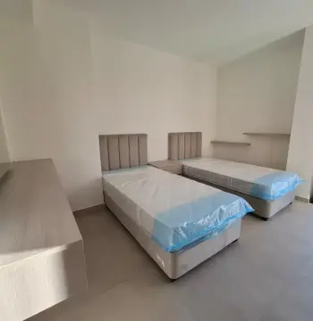 Furnished Apartment to Rent #3012