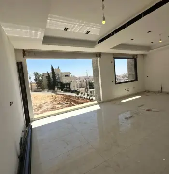 apartments for sale in abdoun #3006