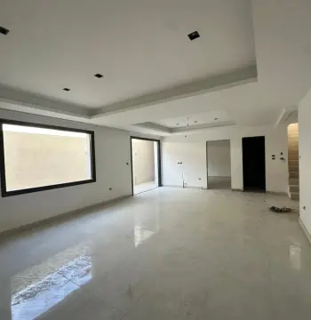 Duplex apartment for sale in abdoun #3002