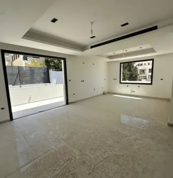 apartments for sale in abdoun #2998