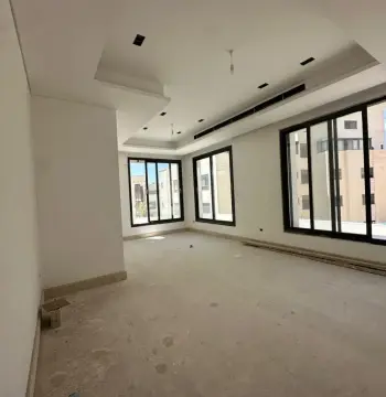 apartments for sale in abdoun #2996