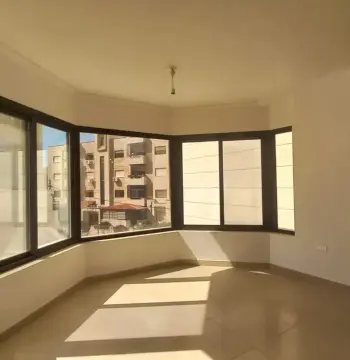 Luxury apartment for Sale In al rabiah #4582