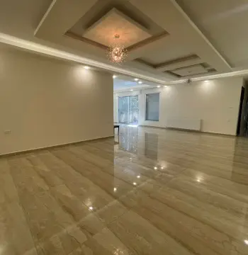 Apartment for sale in Khalda #2990
