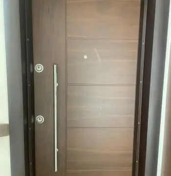 Apartment for Sale in Khalda #2988