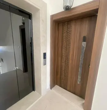 Apartment for Sale in Dabouq #2984