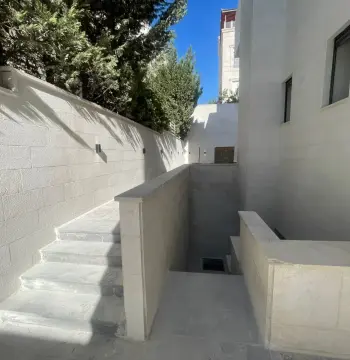 villa & palaces for sale #2982