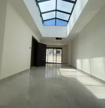 Apartment for sale in dabouq #2970
